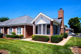 8538 Highland Glen Drive, Charlotte, NC 28269