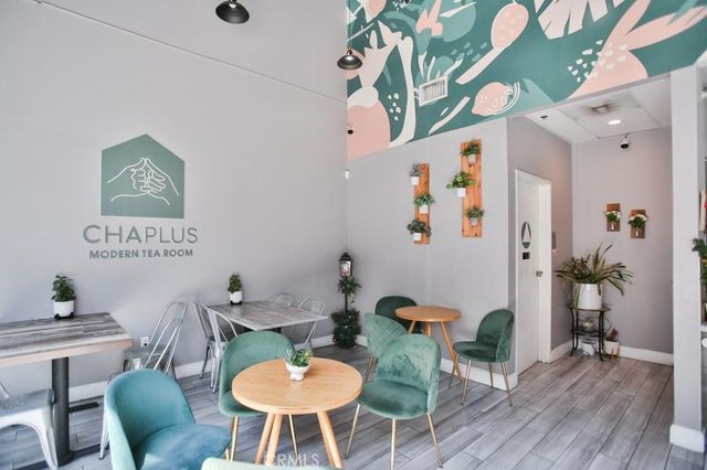 400 Disney Way 172, Anaheim, CA 92802