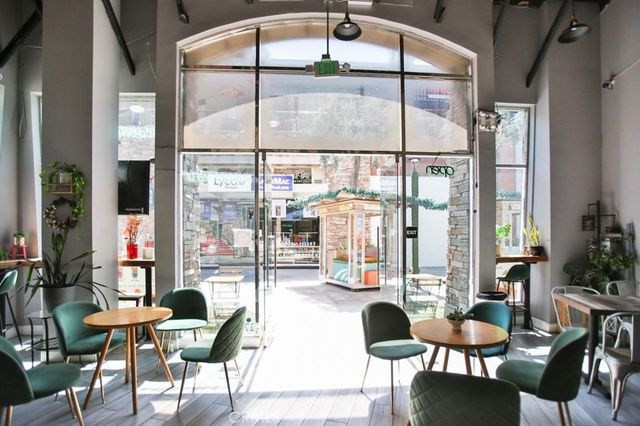 400 Disney Way 172, Anaheim, CA 92802