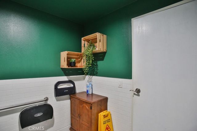 400 Disney Way 172, Anaheim, CA 92802