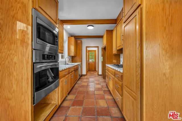 10281 Dunleer Drive, Los Angeles, CA 90064