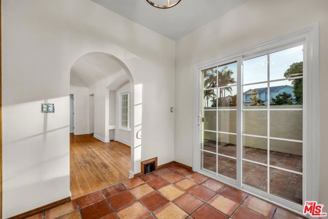 10281 Dunleer Drive, Los Angeles, CA 90064