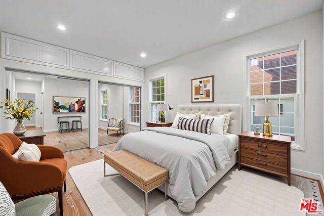 10281 Dunleer Drive, Los Angeles, CA 90064