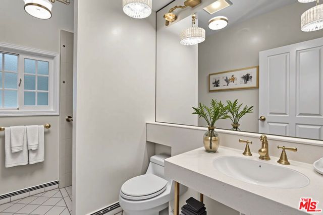 10281 Dunleer Drive, Los Angeles, CA 90064