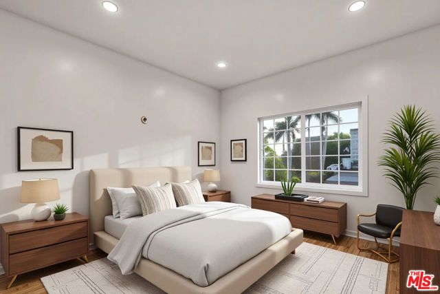 10281 Dunleer Drive, Los Angeles, CA 90064