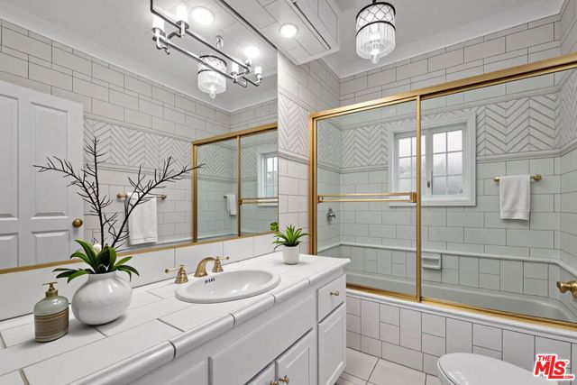 10281 Dunleer Drive, Los Angeles, CA 90064