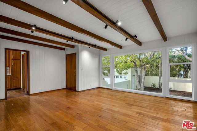 10281 Dunleer Drive, Los Angeles, CA 90064