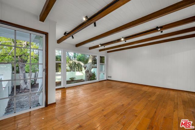 10281 Dunleer Drive, Los Angeles, CA 90064