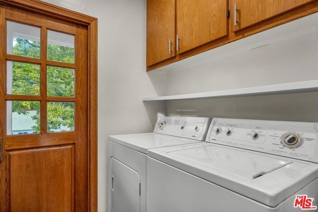 10281 Dunleer Drive, Los Angeles, CA 90064