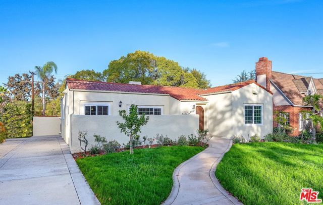 10281 Dunleer Drive, Los Angeles, CA 90064
