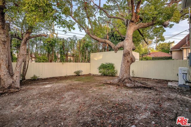 10281 Dunleer Drive, Los Angeles, CA 90064