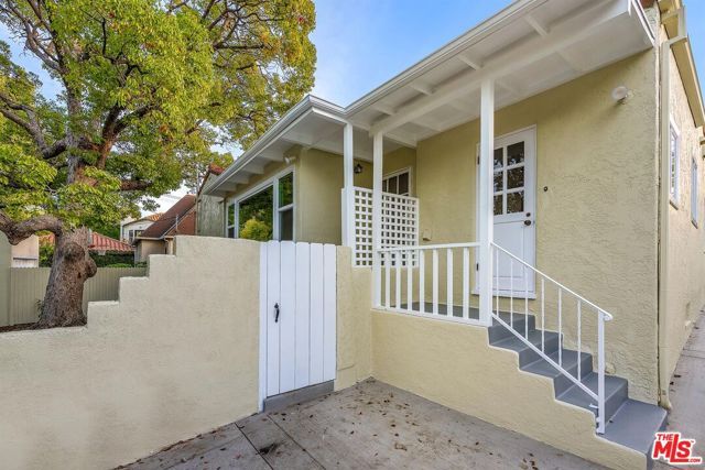 10281 Dunleer Drive, Los Angeles, CA 90064