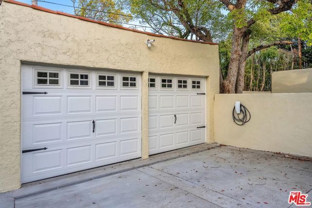 10281 Dunleer Drive, Los Angeles, CA 90064