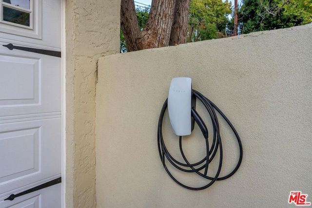 10281 Dunleer Drive, Los Angeles, CA 90064