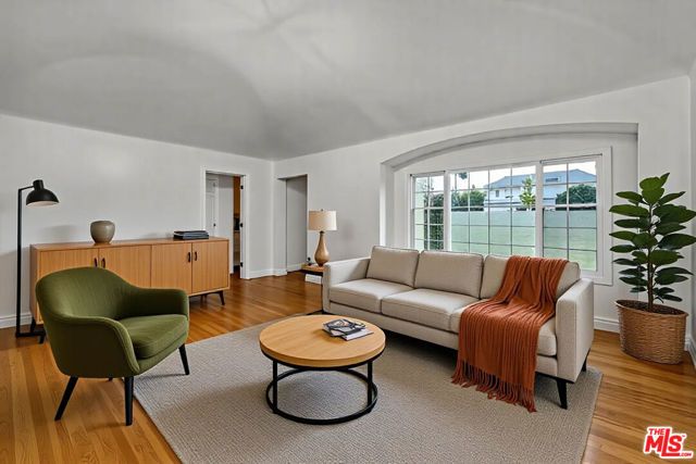 10281 Dunleer Drive, Los Angeles, CA 90064