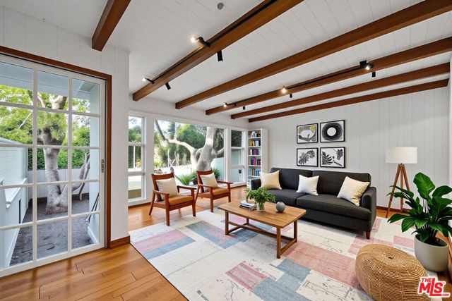 10281 Dunleer Drive, Los Angeles, CA 90064