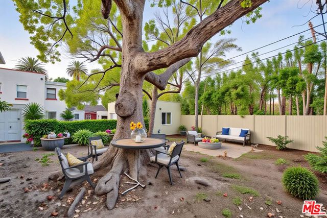 10281 Dunleer Drive, Los Angeles, CA 90064