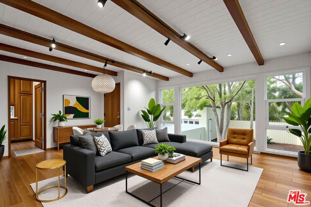 10281 Dunleer Drive, Los Angeles, CA 90064