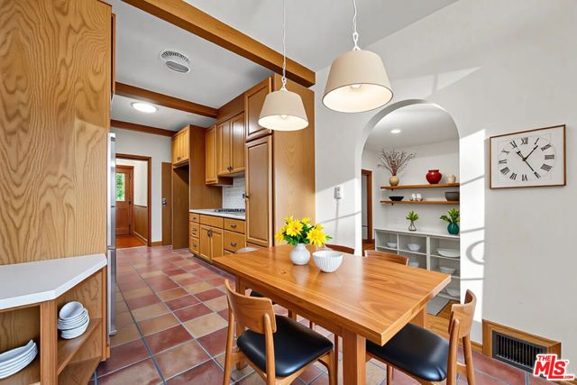 10281 Dunleer Drive, Los Angeles, CA 90064