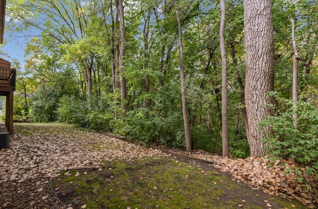 3253 Evergreen Drive, Eagan, MN 55121