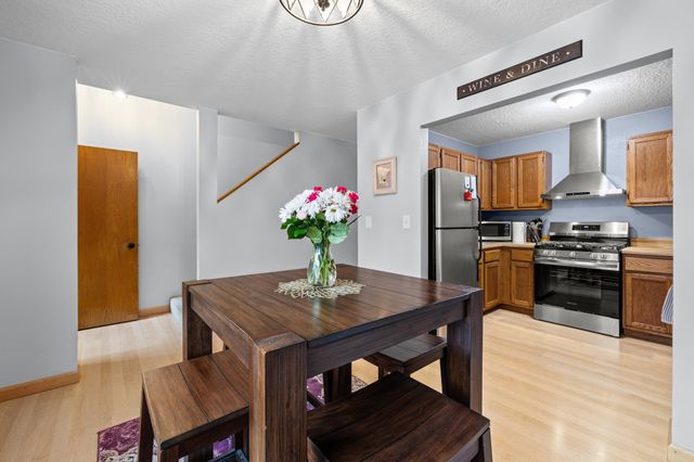 3253 Evergreen Drive, Eagan, MN 55121