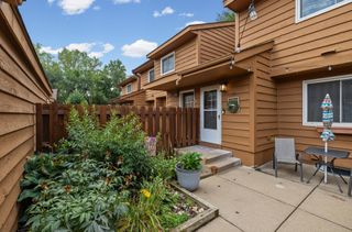 3253 Evergreen Drive, Eagan, MN 55121