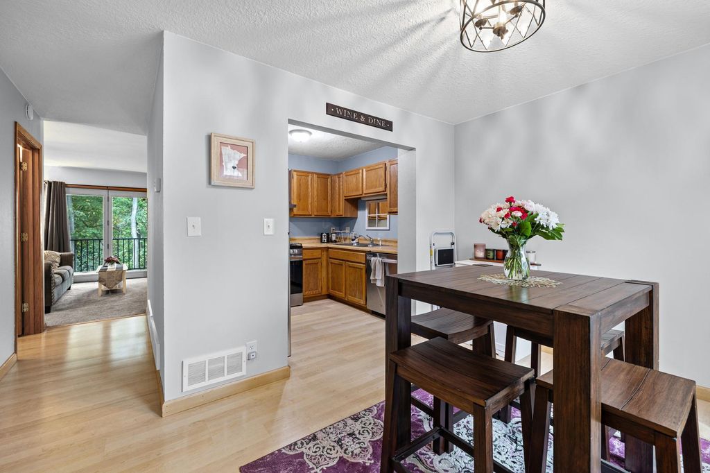 3253 Evergreen Drive, Eagan, MN 55121 — photo 4