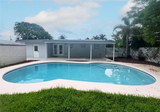 2679 NW 57th Ter, Margate, FL 33063