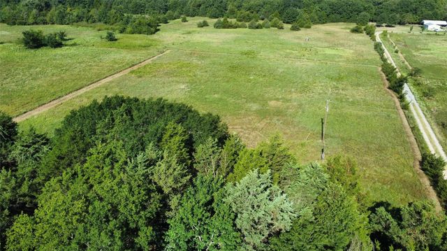 1979 County Road 1135, Ravenna, TX 75476