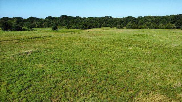 1979 County Road 1135, Ravenna, TX 75476