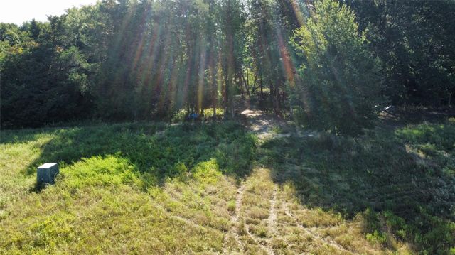 1979 County Road 1135, Ravenna, TX 75476