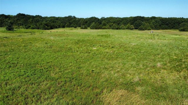 1979 County Road 1135, Ravenna, TX 75476