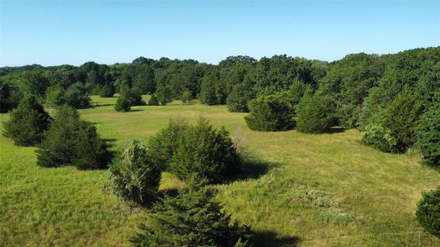 1979 County Road 1135, Ravenna, TX 75476
