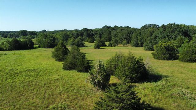 1979 County Road 1135, Ravenna, TX 75476