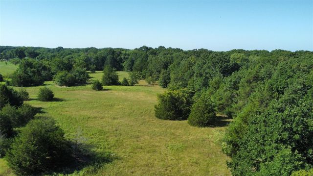 1979 County Road 1135, Ravenna, TX 75476