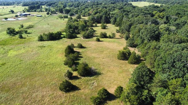 1979 County Road 1135, Ravenna, TX 75476