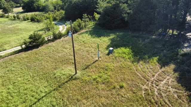 1979 County Road 1135, Ravenna, TX 75476