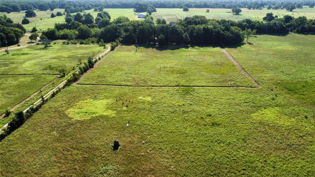 1979 County Road 1135, Ravenna, TX 75476