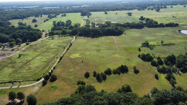 1979 County Road 1135, Ravenna, TX 75476