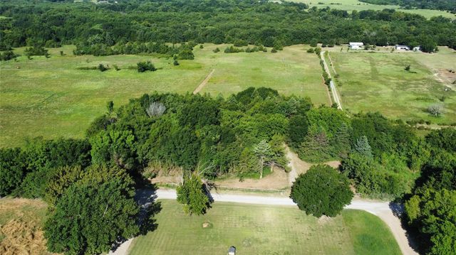 1979 County Road 1135, Ravenna, TX 75476