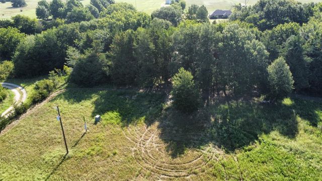 1979 County Road 1135, Ravenna, TX 75476