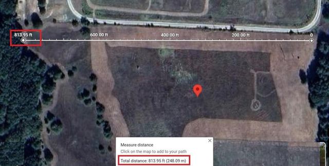 1979 County Road 1135, Ravenna, TX 75476