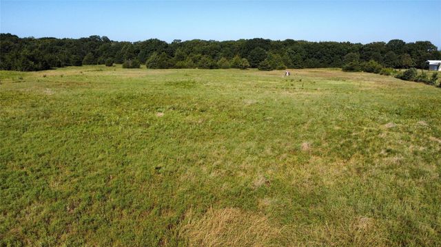 1979 County Road 1135, Ravenna, TX 75476