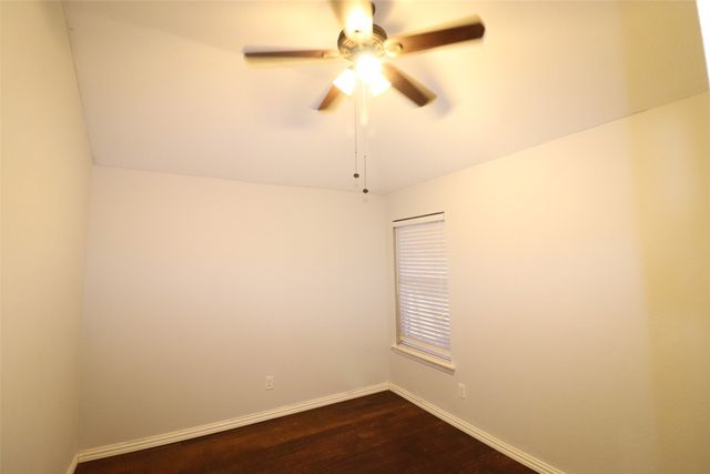 3311 Salmon Street, Sachse, TX 75048