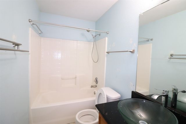 3311 Salmon Street, Sachse, TX 75048