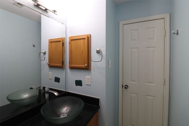 3311 Salmon Street, Sachse, TX 75048