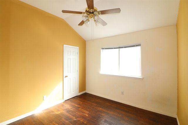 3311 Salmon Street, Sachse, TX 75048