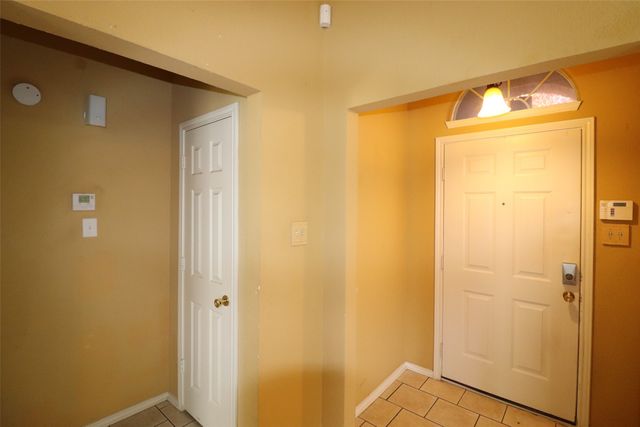 3311 Salmon Street, Sachse, TX 75048