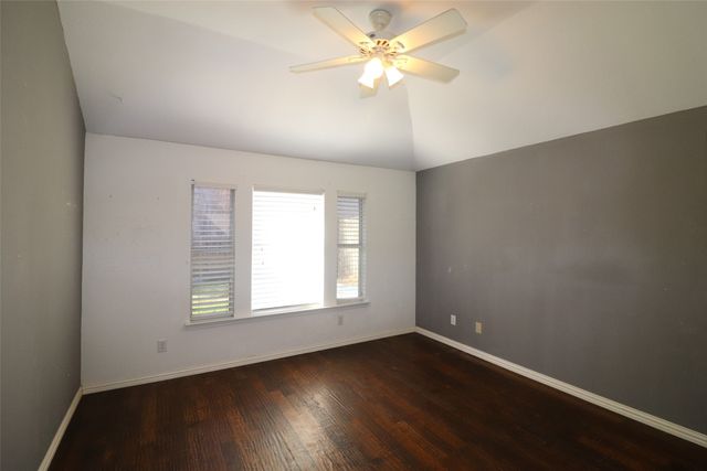 3311 Salmon Street, Sachse, TX 75048