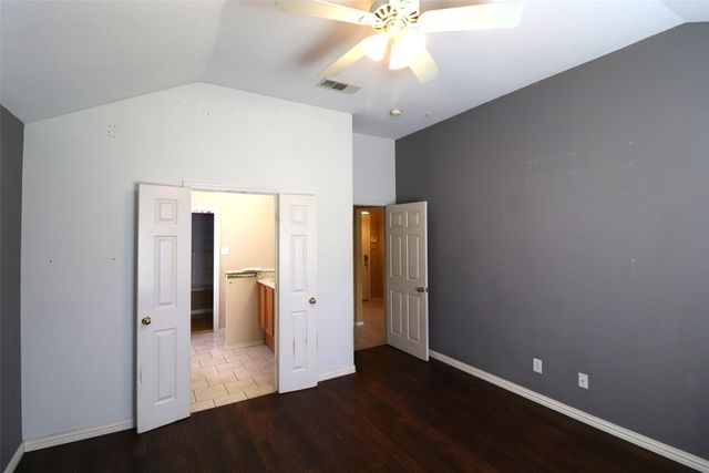 3311 Salmon Street, Sachse, TX 75048